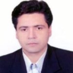 رامین فرزام