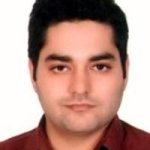 محمد فرهودی