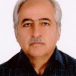 اسعد نیک ایین