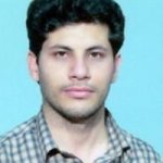 محمدحسن باقری