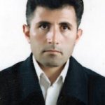 محرم ولی پور
