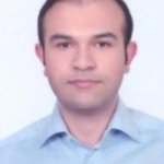 دکتر کسری توسلی