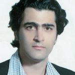 سعید صالحی