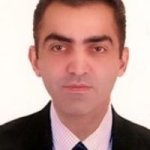 علی جعفری