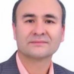 دکتر ابراهیم بیدی