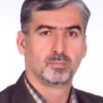 شهریار احمدی