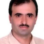 عباس ثابتی