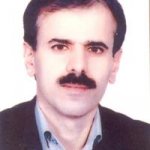 اسمعیل قنبری کچلامی