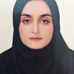 فاطمه نصیری
