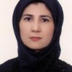 مینو احمدی نژاد