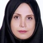نیرالسادات فاطمی اردستانی