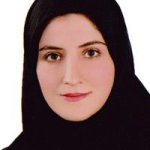 ساناز نجفي