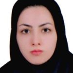 پریسا صمیمی
