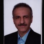 دکتر فرامرز نیازی