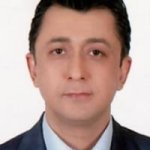 دکتر کورش سلیمانی