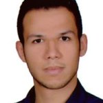 نوید یوسفی