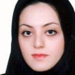 دکتر سارا ارسطو