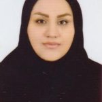 مهلا جلال زاده فیروز آبادی