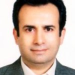 دکتر محمدحسین معروفی