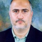 ابراهیم نوعی اسکویی