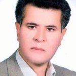 دکتر امیدعلی نظری