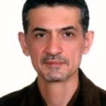 شاهرخ فرزام پور