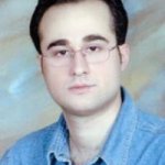 دکتر حمیدرضا سلیمانی مهر