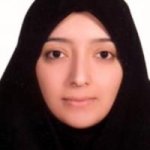 دکتر زینب اسماعیلی رادور