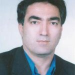 علیرضا پسران بهبهانی