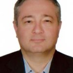حبیب الله ریاحی دهکردی