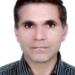 دکتر حبیب غلامی غیبی
