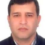 خشایار ثابتی