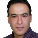 حمید فرزام