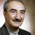 مرتضی صمیمی