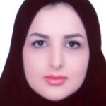 مهسا نصیری وشمه سرائی