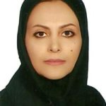 بیتا پسران افشاریان