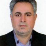 ابراهیم اسدی