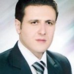 دکتر محسن انتشاری