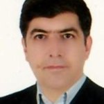 محمدحسن نیک نژاددیزجی