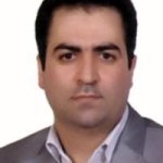 حمیدرضا حکمت