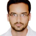 نوید مؤمنی طارمسری