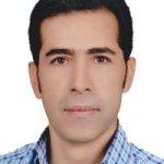 علی رضا صدرائی