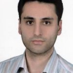 سیدمحمد ابوترابی