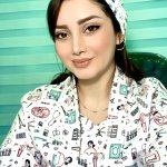 مريم آئين