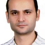ابراهیم اسکندری نژاد