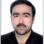 سیدحسن مقدسی
