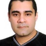 دکتر مسعود عابدین زاده تبریزی