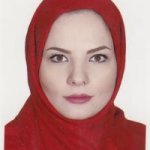 دکتر نازنین نجفی