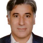 فرامرز نگهدارمغانلو