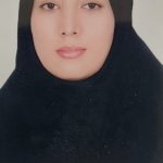 راحله نصيري